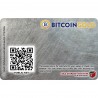 Wallet Bitcoin Gold BTG