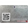 Wallet Ethereum - ETH