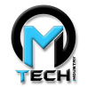 MTech